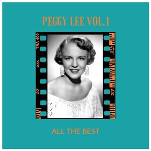 Peggy Lee 266