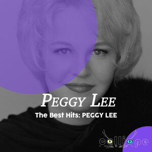 Peggy Lee 264