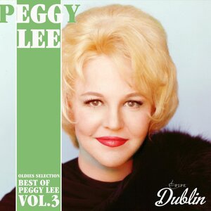 Peggy Lee 263