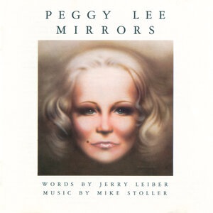 Peggy Lee 262