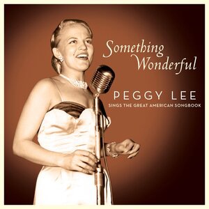 Peggy Lee 259