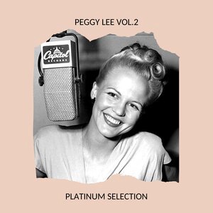 Peggy Lee 253