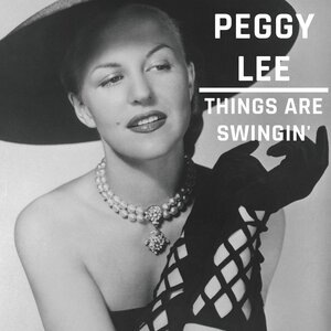 Peggy Lee 247