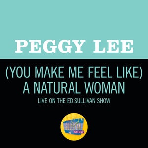 Peggy Lee 246