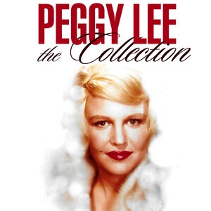 Peggy Lee 244