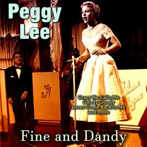 Peggy Lee 243