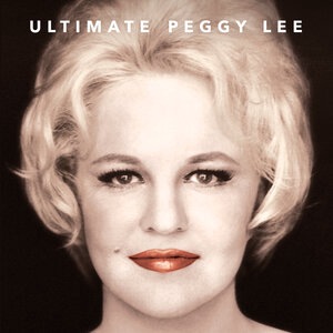 Peggy Lee 240