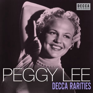 Peggy Lee 238