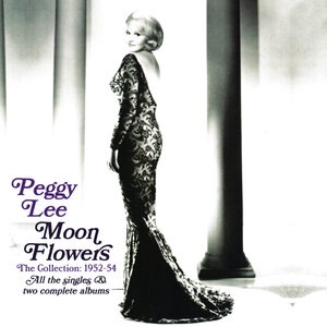 Peggy Lee 236