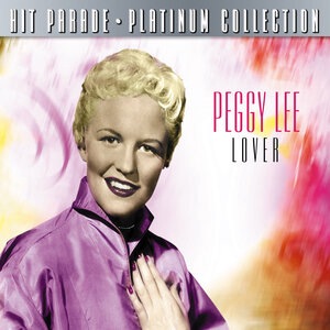 Peggy Lee 234