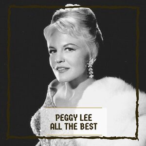 Peggy Lee 233