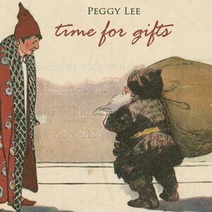 Peggy Lee 231