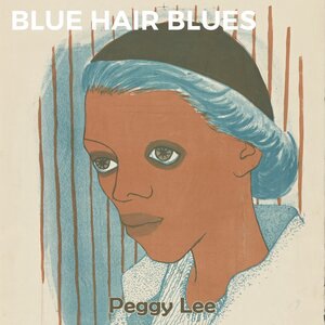 Peggy Lee 230