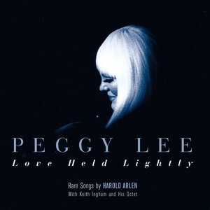 Peggy Lee 229