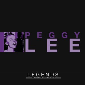 Peggy Lee 225