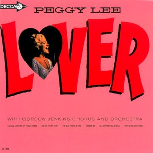 Peggy Lee 218