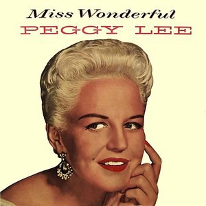 Peggy Lee 217