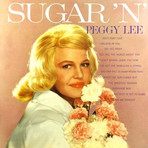 Peggy Lee 215