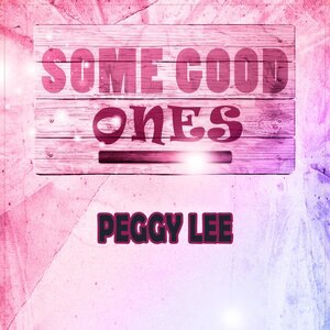 Peggy Lee 214