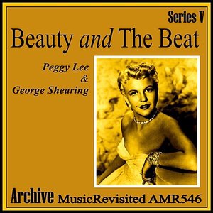 Peggy Lee 213