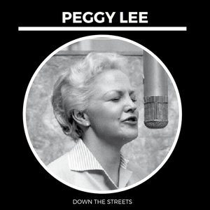 Peggy Lee 208