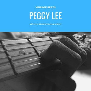 Peggy Lee 207