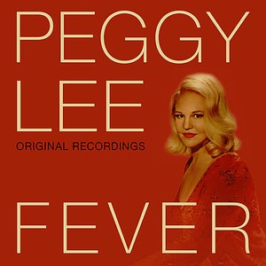 Peggy Lee 206