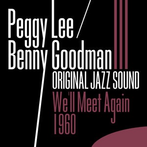 Peggy Lee 201