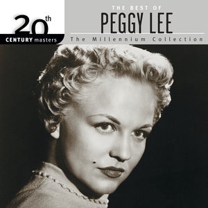 Peggy Lee 198