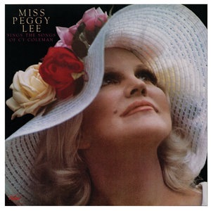 Peggy Lee 197