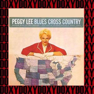 Peggy Lee 195