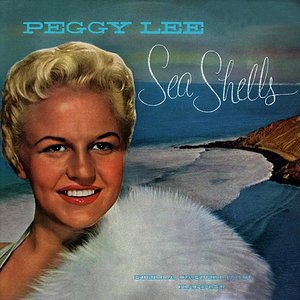 Peggy Lee 192