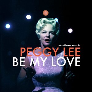 Peggy Lee 190