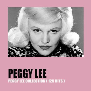 Peggy Lee 187