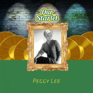 Peggy Lee 185