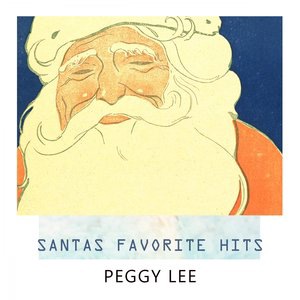 Peggy Lee 184