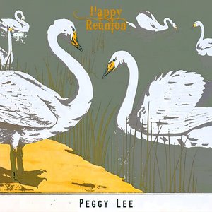 Peggy Lee 183