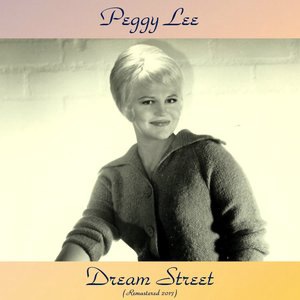 Peggy Lee 180