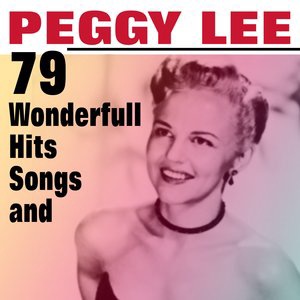 Peggy Lee 178