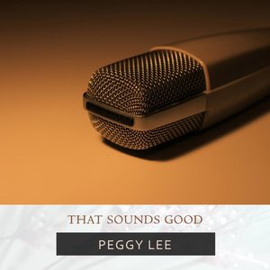 Peggy Lee 177