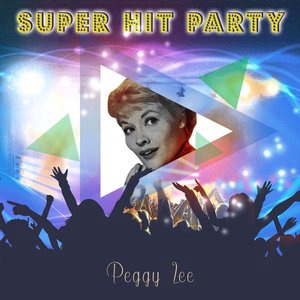 Peggy Lee 176