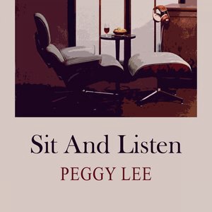 Peggy Lee 172