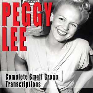 Peggy Lee 171