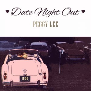 Peggy Lee 170