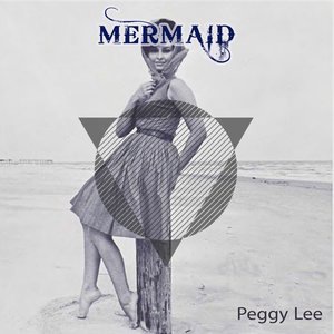 Peggy Lee 169