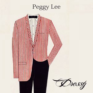 Peggy Lee 168