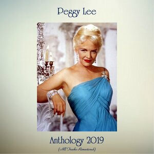 Peggy Lee 157