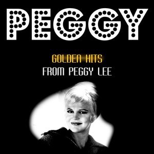 Peggy Lee 153