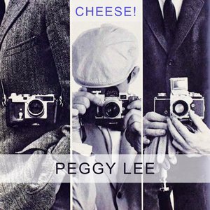 Peggy Lee 152