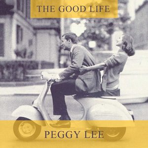 Peggy Lee 151